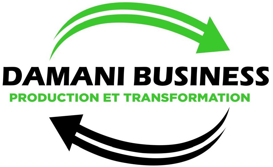 Damani Company